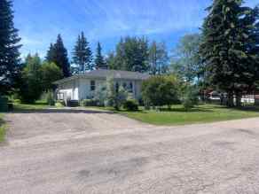 Just listed NONE homes for sale new 4 50 Avenue  in NONE Bluffton