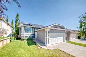 Just listed Harvest Hills homes for sale new 28 Harvest Oak Drive NE in Harvest Hills Calgary