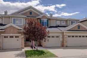 Just listed Royal Oak homes for sale new 93 Royal Birch Mount NW in Royal Oak Calgary