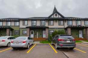 Just listed Sagewood homes for sale new Unit-504-140 Sagewood Boulevard SW in Sagewood Airdrie