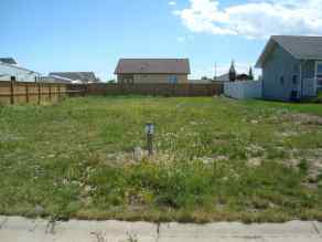 Just listed NONE homes for sale new 517 Coulee Trail  in NONE Stavely