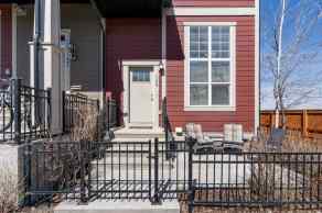 Just listed Cranston homes for sale new 199 Cranford Walk SE in Cranston Calgary