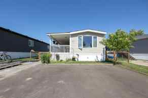 Just listed Timberlea homes for sale new 197 Caouette Crescent  in Timberlea Fort McMurray