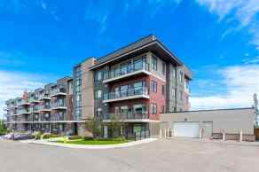 Just listed Sherwood homes for sale new Unit-211-214 Sherwood Square NW in Sherwood Calgary