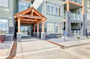 Just listed Strathmore Lakes Estates homes for sale new Unit-207-1005B Westmount Drive  in Strathmore Lakes Estates Strathmore