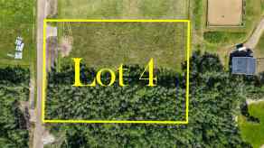 Just listed Glendale Meadows homes for sale new 29 Elkstone Way  in Glendale Meadows Rural Rocky View County