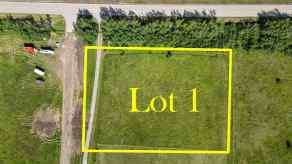 Just listed Glendale Meadows homes for sale new 5 Elkstone Way  in Glendale Meadows Rural Rocky View County
