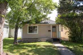 Detached Lynnwood Ridge homes