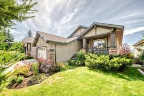 Just listed Hidden Valley homes for sale new 150 Hidden Creek Heights NW in Hidden Valley Calgary