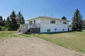 Just listed NONE homes for sale new 345 3 Street  in NONE Rolling Hills