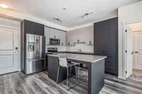 Just listed Sage Hill homes for sale new Unit-4414-15 Sage Meadows Landing NW in Sage Hill Calgary