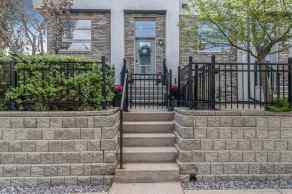 Just listed Aspen Woods homes for sale new 55 Aspen Hills Common SW in Aspen Woods Calgary