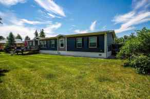 Agriculture Rural Lacombe County homes
