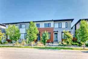 Just listed Homestead homes for sale new 58 Homestead Boulevard NE in Homestead Calgary