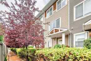 Just listed Ravenswood homes for sale new Unit-127-2802 Kings Heights Gate SE in Ravenswood Airdrie