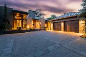Just listed Elbow Park homes for sale new 714 Riverdale Avenue SW in Elbow Park Calgary