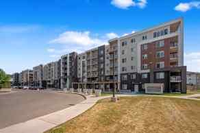 Just listed Skyview Ranch homes for sale new Unit-#2621-4641 128 Avenue NE in Skyview Ranch Calgary