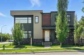 Semi Detached (Half Duplex) Queens Park homes