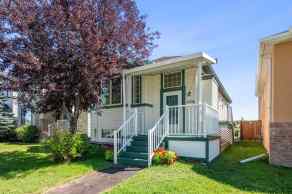 Just listed Saddle Ridge homes for sale new 104 Saddlemead Road NE in Saddle Ridge Calgary