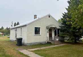 Just listed NONE homes for sale new 5024 52 Street  in NONE Mannville