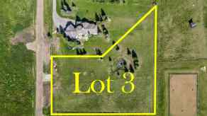 Just listed Glendale Meadows homes for sale new 21 Elkstone Way  in Glendale Meadows Rural Rocky View County