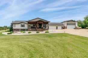 Just listed Valley Meadows homes for sale new Unit-105-1236 384 Township  in Valley Meadows Rural Red Deer County