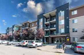 Just listed Saddle Ridge homes for sale new Unit-307-7130 80 Avenue NE in Saddle Ridge Calgary