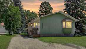 Detached Mountview homes