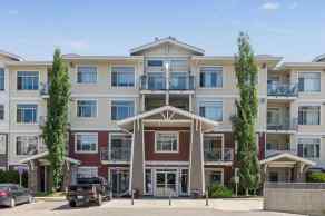 Just listed Auburn Bay homes for sale new Unit-306-22 Auburn Bay Link SE in Auburn Bay Calgary