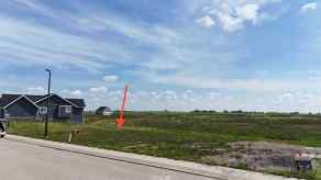 Just listed Lakes of Muirfield homes for sale new 323 Muirfield Crescent  in Lakes of Muirfield Lyalta