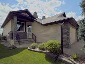 Just listed Kincora homes for sale new 49 Kincora Terrace NW in Kincora Calgary