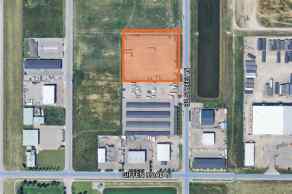 Just listed Sherring Industrial Park homes for sale new 3790 32 Street N in Sherring Industrial Park Lethbridge