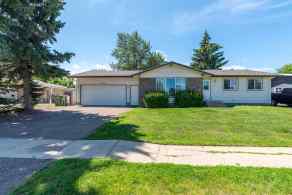 Just listed West Lloydminster homes for sale new 3914 52 Avenue  in West Lloydminster Lloydminster