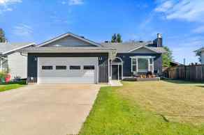 Just listed NONE homes for sale new 4413 54 Avenue  in NONE Valleyview
