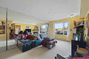 Apartment Beddington homes