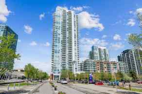 Apartment Downtown East Village homes