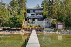Just listed NONE homes for sale new 71 Birchcliff Road  in NONE Birchcliff