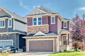 Just listed Nolan Hill homes for sale new 107 Nolancrest Rise NW in Nolan Hill Calgary