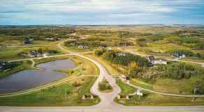 Just listed NONE homes for sale new 53 Silverhorn Terrace  in NONE Rural Rocky View County