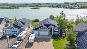 Just listed NONE homes for sale new 121 Sandy Beach   in NONE Sandy Beach (Sask)