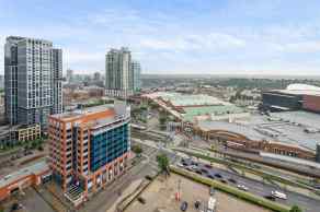 Apartment Connaught homes