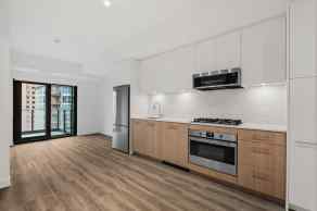 Apartment Eau Claire homes