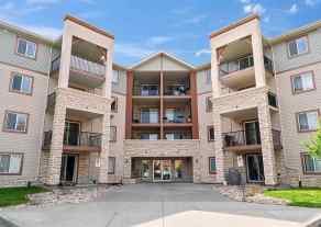 Just listed Downtown homes for sale new Unit-2214-505 Railway Street W in Downtown Cochrane