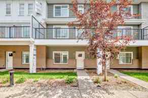 Just listed Cornerstone homes for sale new Unit-703-50 Cornerstone Passage NE in Cornerstone Calgary