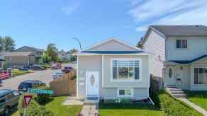 Just listed Martindale homes for sale new 101 Martinbrook Place NE in Martindale Calgary