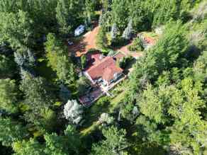 Just listed NONE homes for sale new 293068 Deer Valley Lane Lane  in NONE Rural Kneehill County