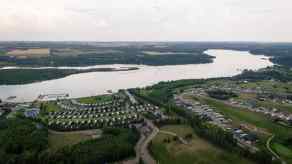 Residential Land Rural Red Deer County homes