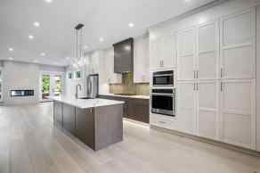 Just listed Shaganappi homes for sale new 1413 27 Street SW in Shaganappi Calgary