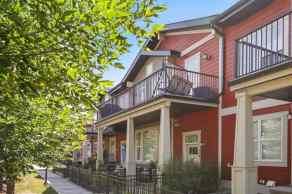 Just listed Cranston homes for sale new 138 Cranford Walk SE in Cranston Calgary