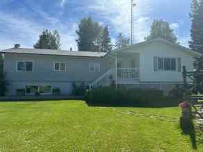 Just listed NONE homes for sale new 394051 Range Road 8-5A   in NONE Rural Clearwater County